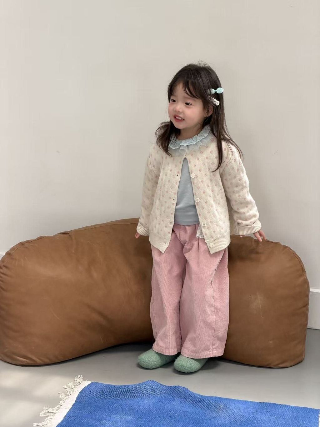 카카오스토리_2026_07_19 19_38_51
