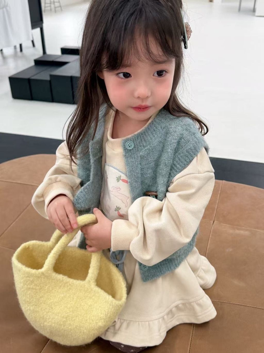 카카오스토리_2026_07_19 19_46_20