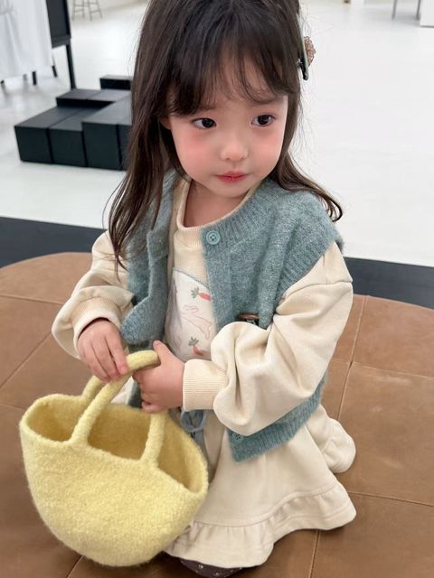 카카오스토리_2026_07_19 19_46_20