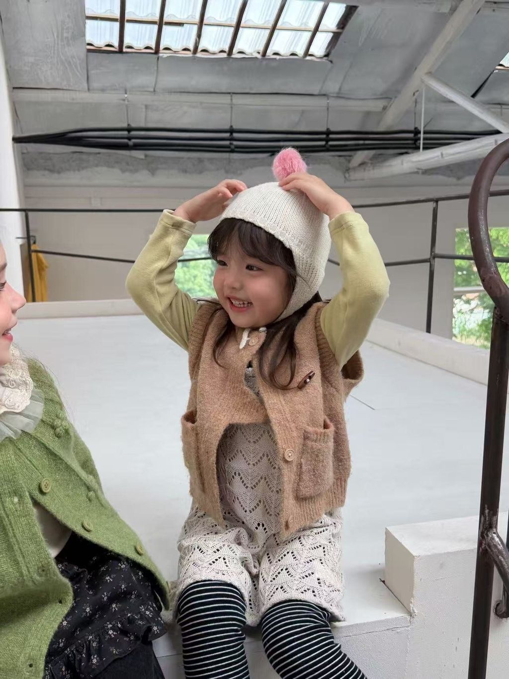 카카오스토리_2026_07_19 19_46_26