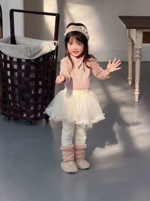 카카오스토리_2026_07_18 14_10_10