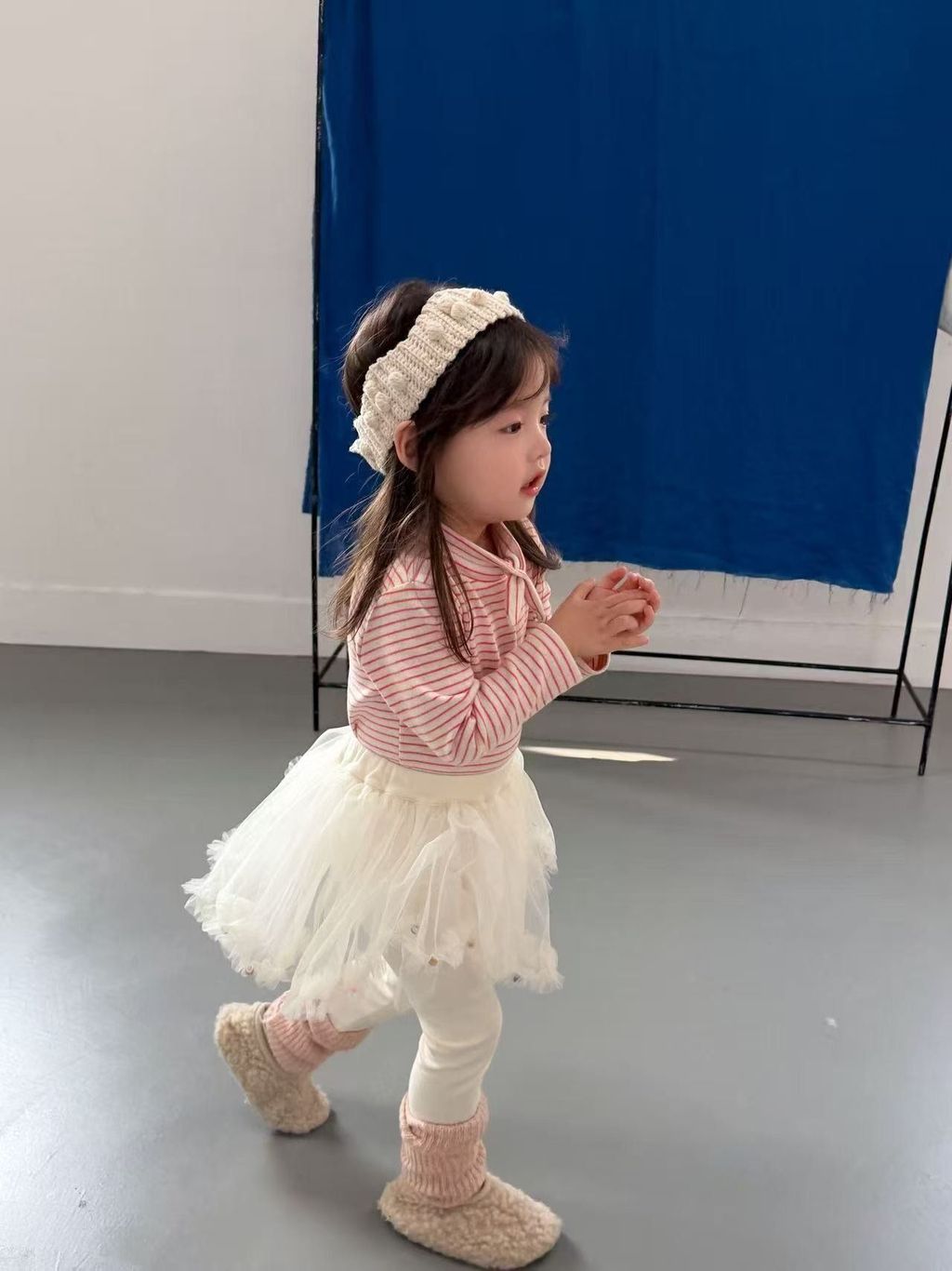 카카오스토리_2026_07_18 14_10_17