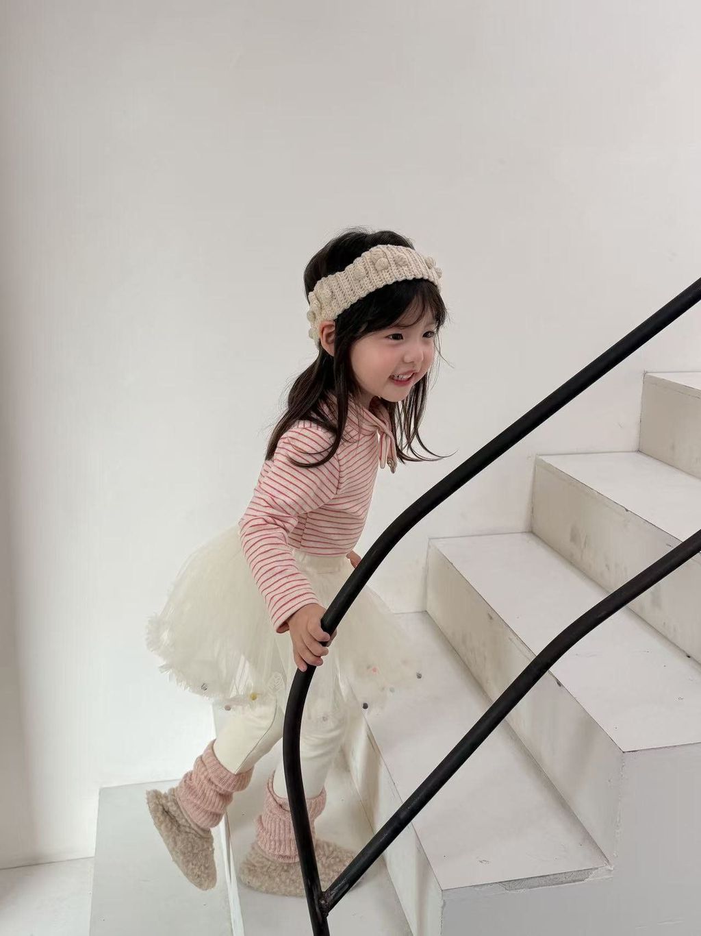 카카오스토리_2026_07_18 14_10_28