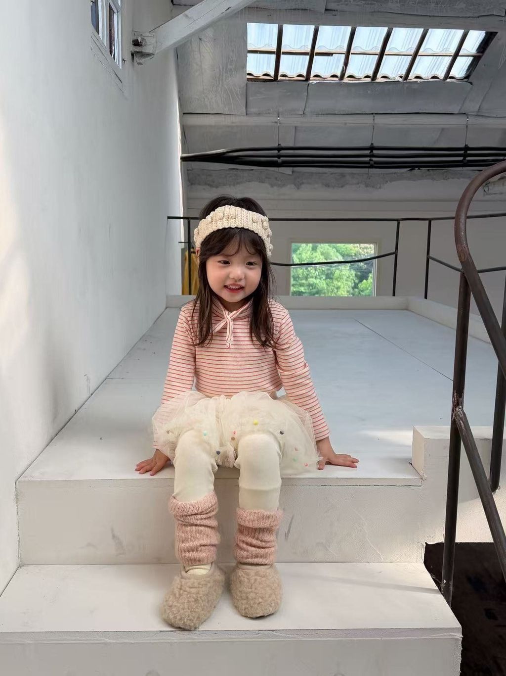 카카오스토리_2026_07_18 14_10_22