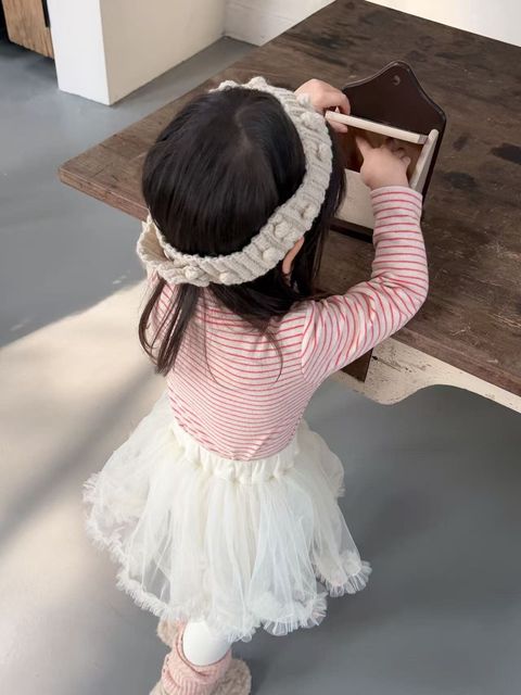 카카오스토리_2026_07_18 14_10_12