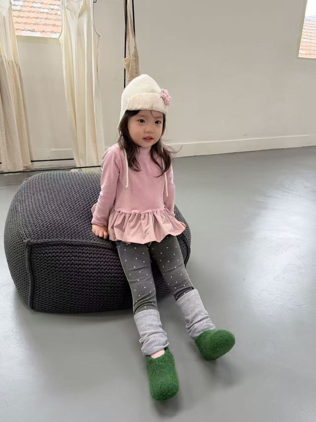 카카오스토리_2026_07_19 19_41_30