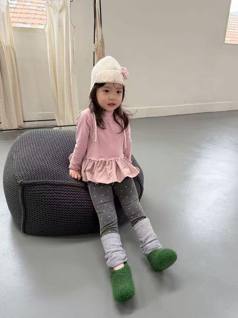 카카오스토리_2026_07_19 19_41_30