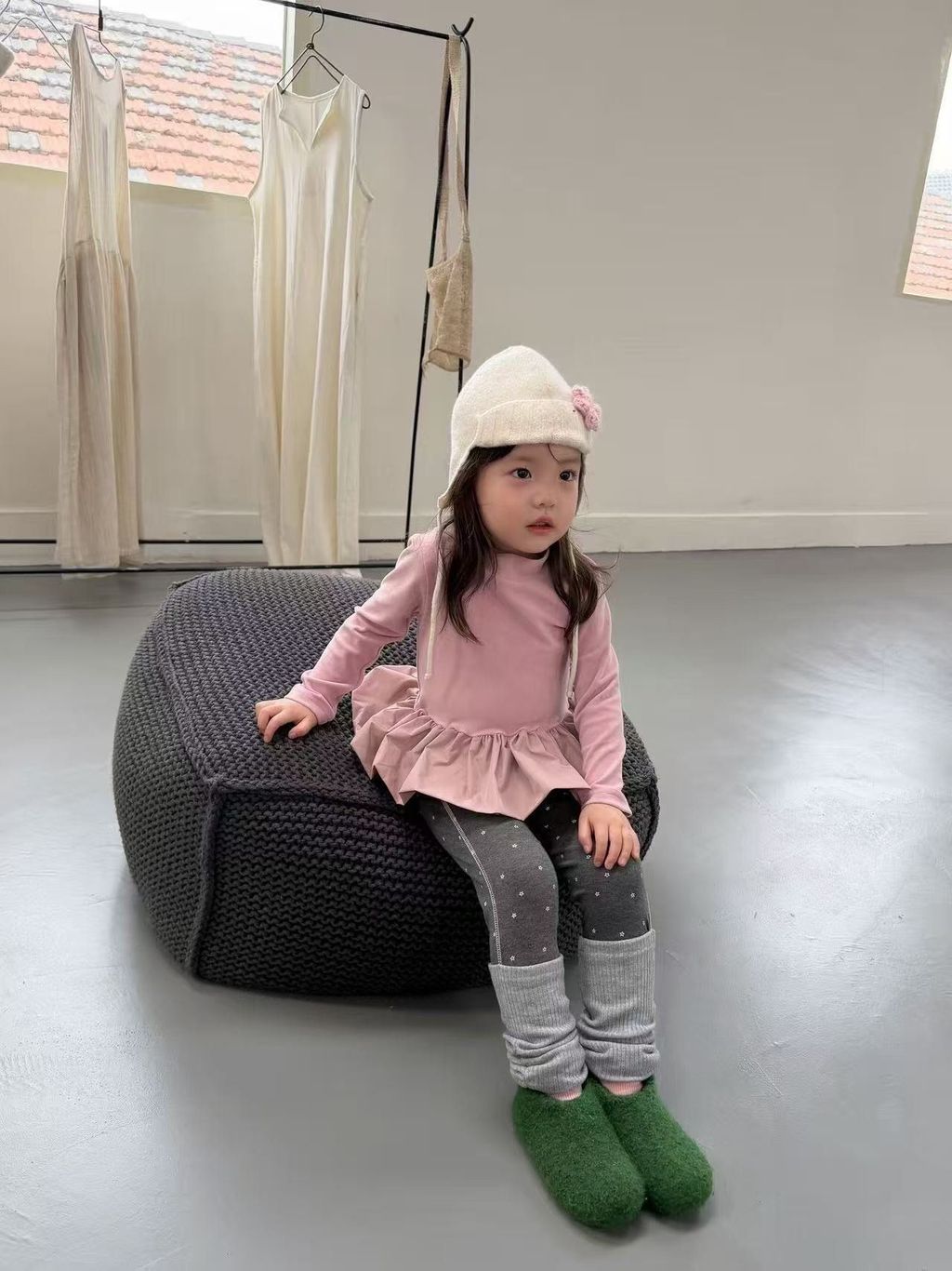 카카오스토리_2026_07_19 19_41_31