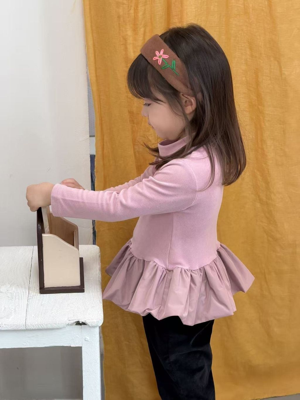 카카오스토리_2026_07_19 19_41_36