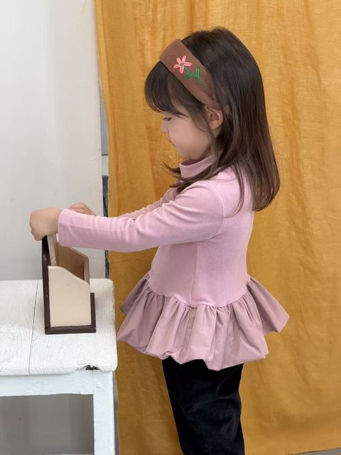 카카오스토리_2026_07_19 19_41_36