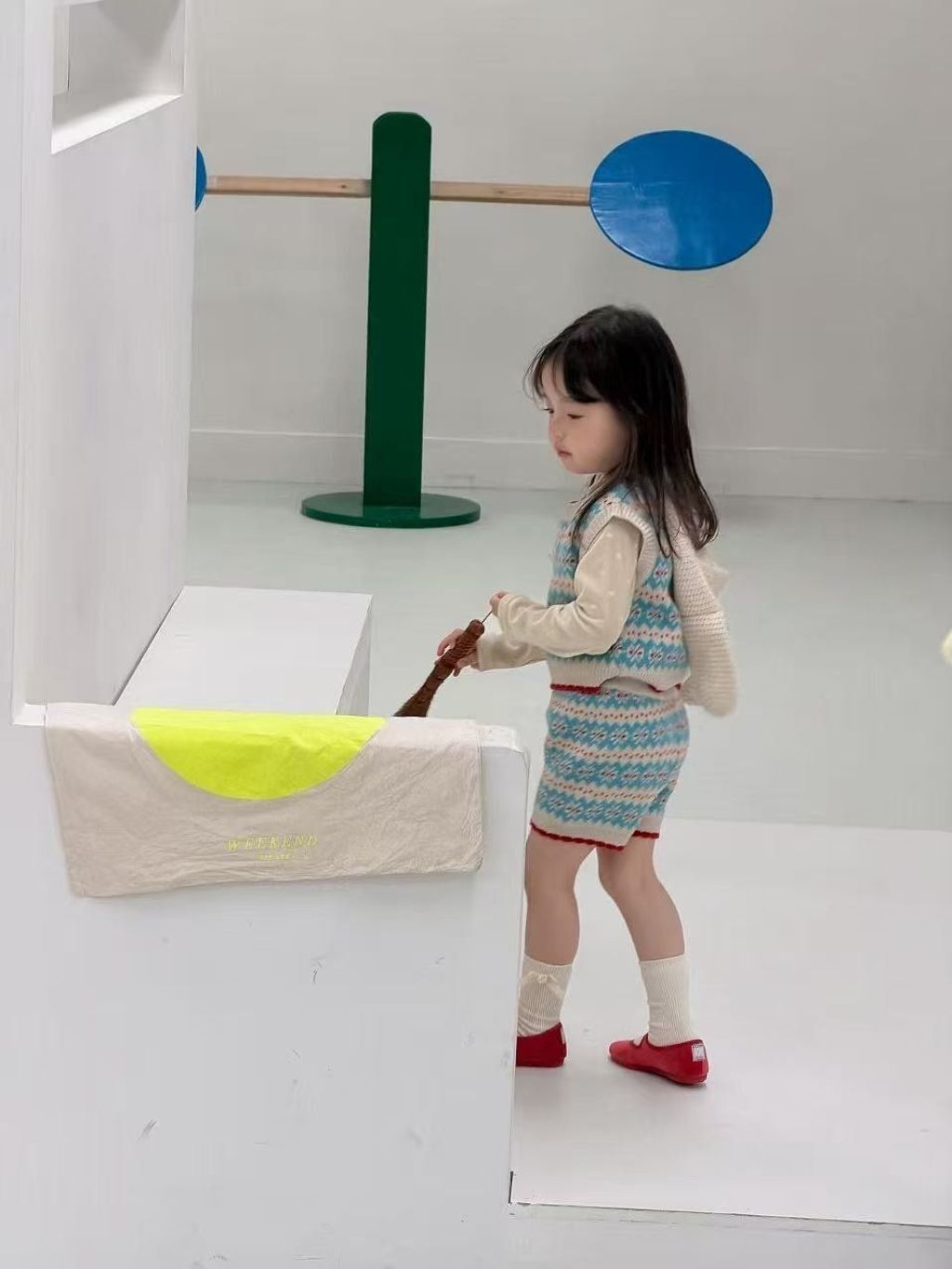 카카오스토리_2026_07_19 19_51_49