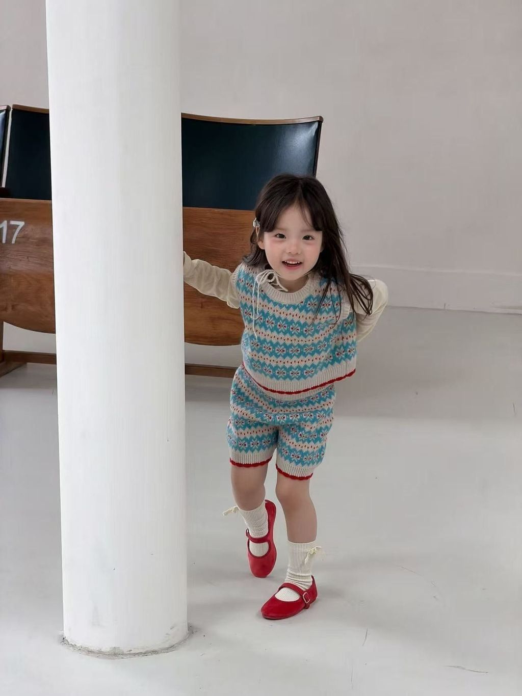 카카오스토리_2026_07_19 19_51_48
