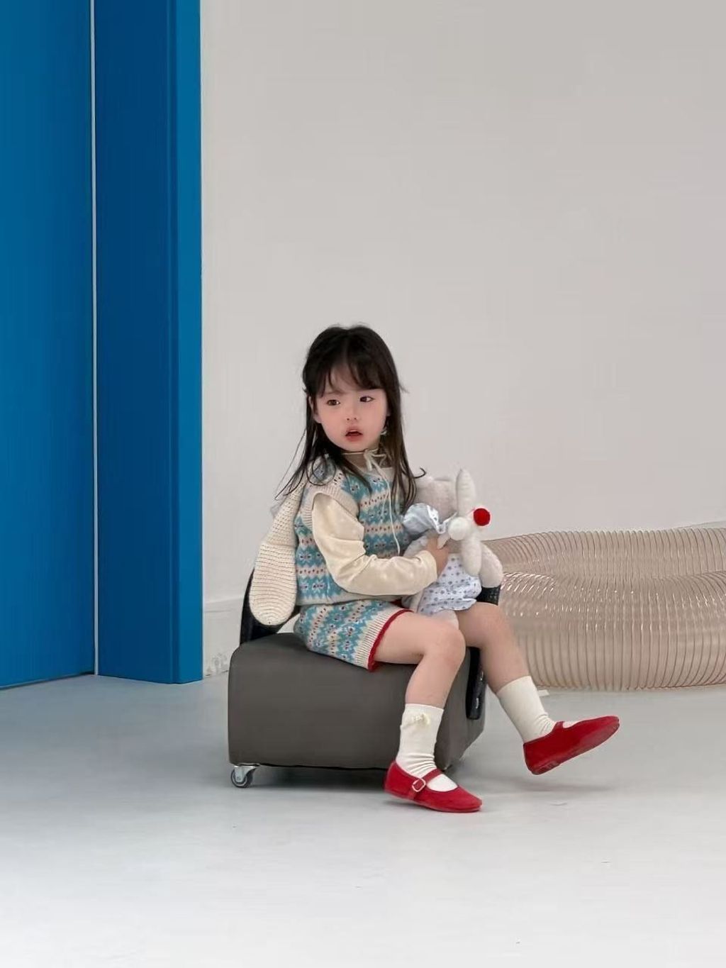 카카오스토리_2026_07_19 19_52_12