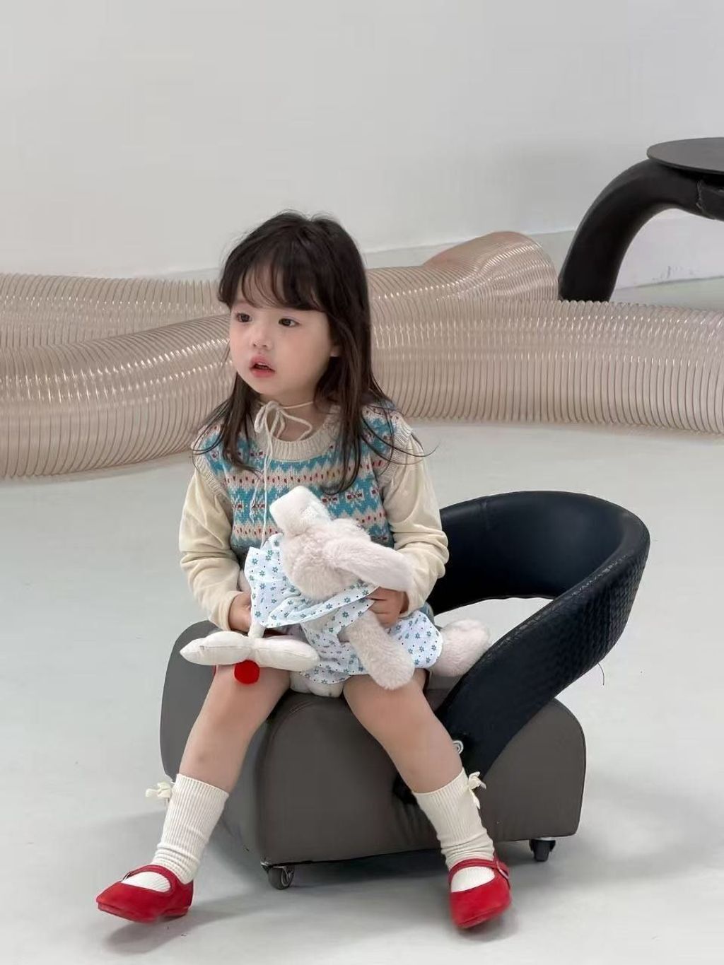 카카오스토리_2026_07_19 19_52_10