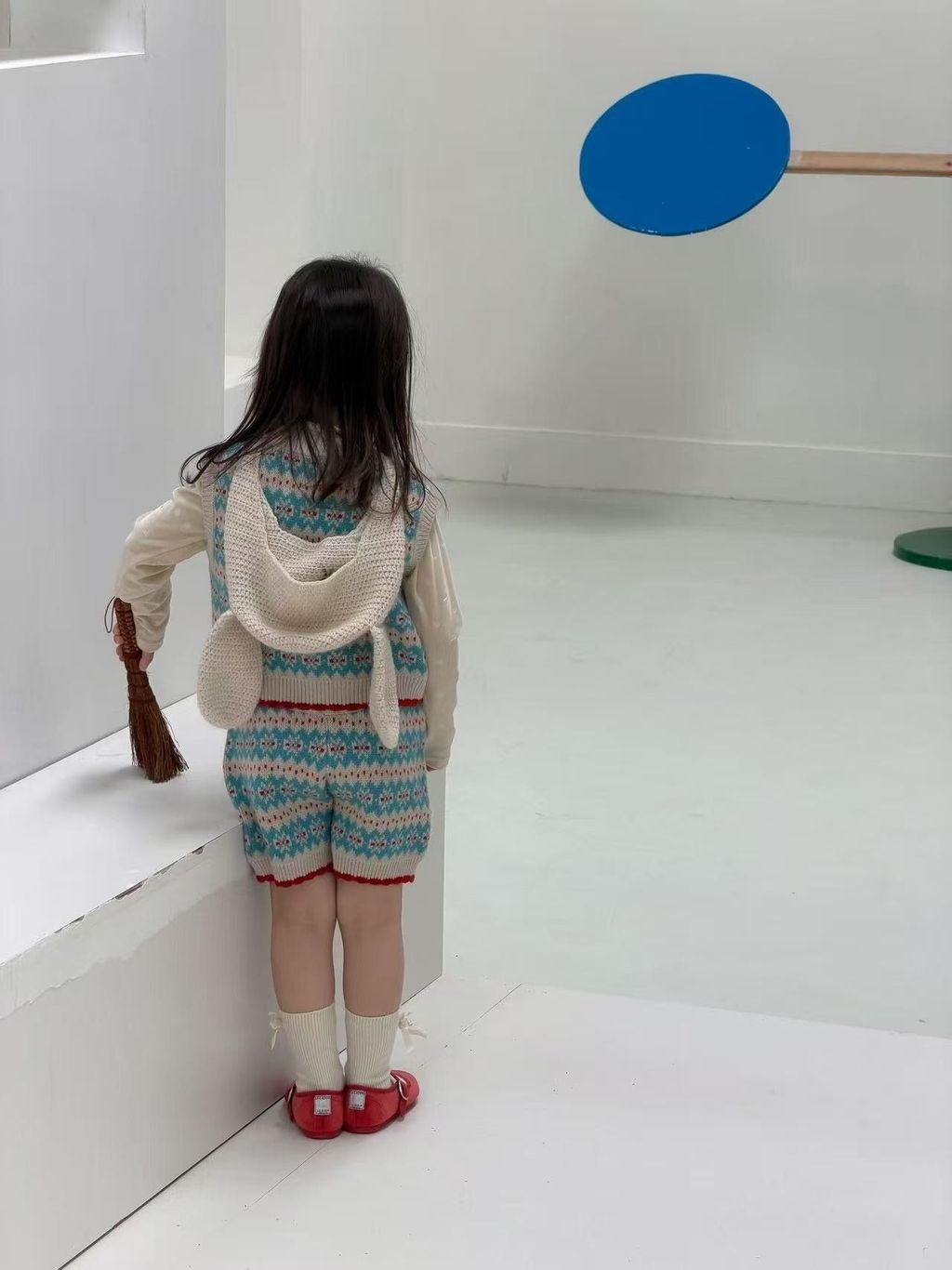 카카오스토리_2026_07_19 19_52_04