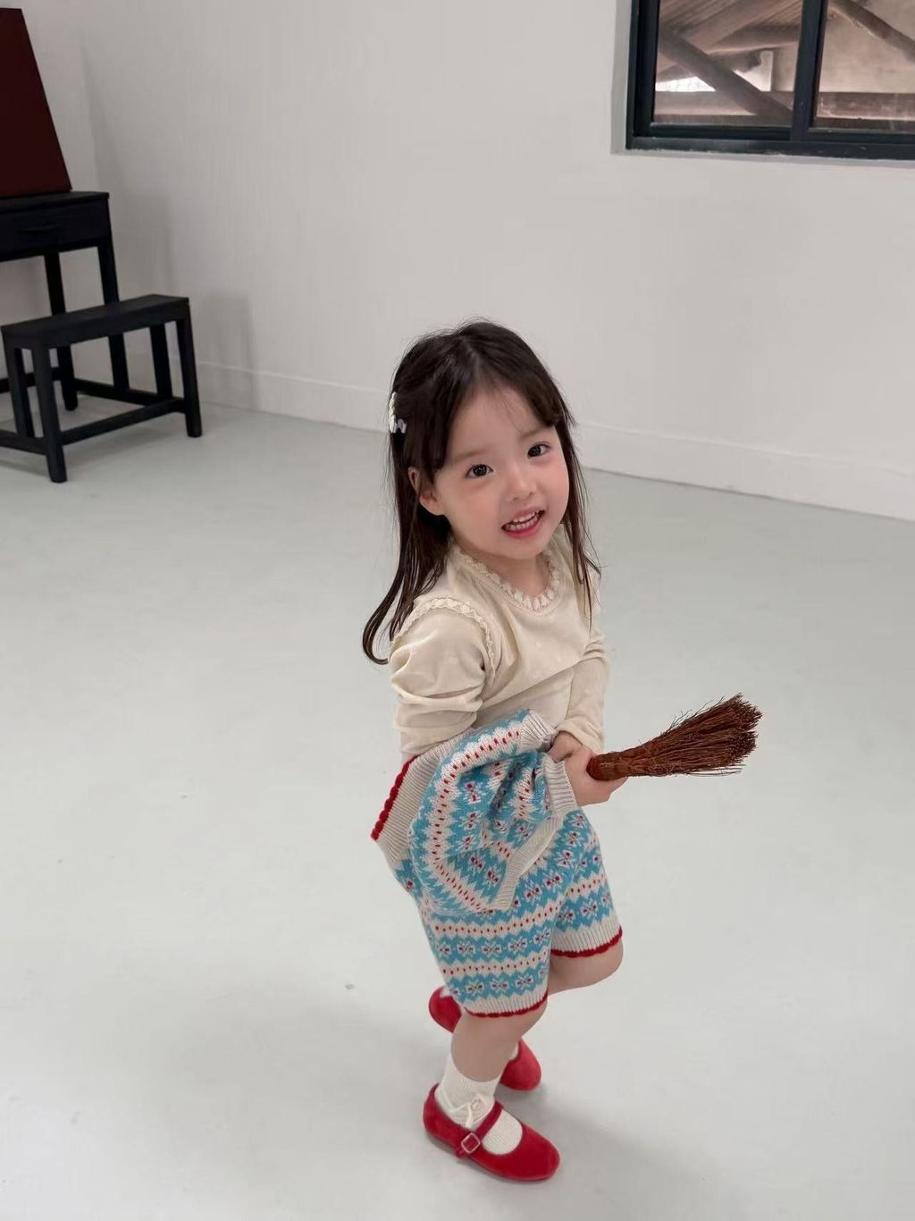 카카오스토리_2026_07_19 19_52_15
