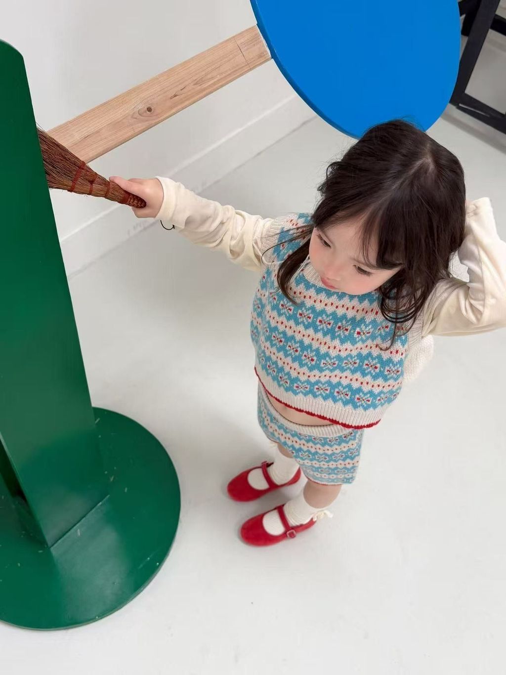 카카오스토리_2026_07_19 19_51_52