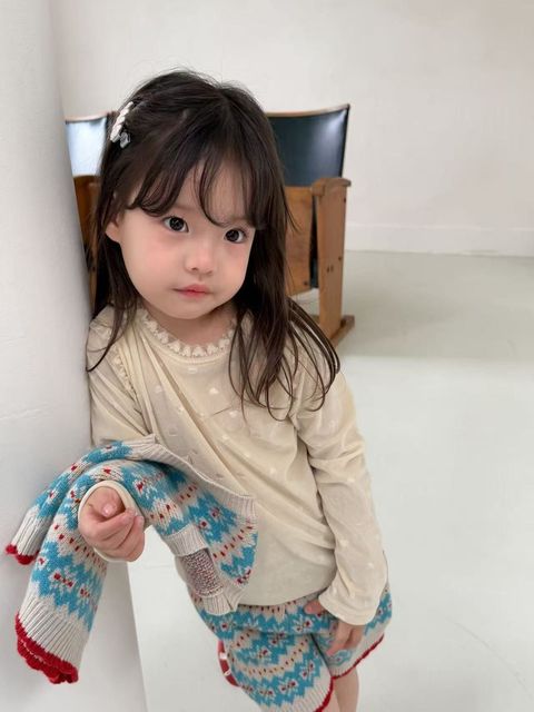 카카오스토리_2026_07_19 19_52_14