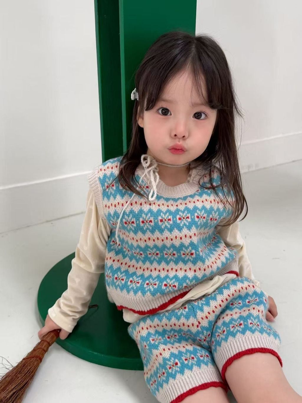 카카오스토리_2026_07_19 19_51_56