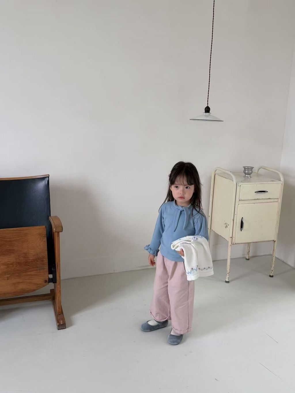 카카오스토리_2026_07_19 19_45_50