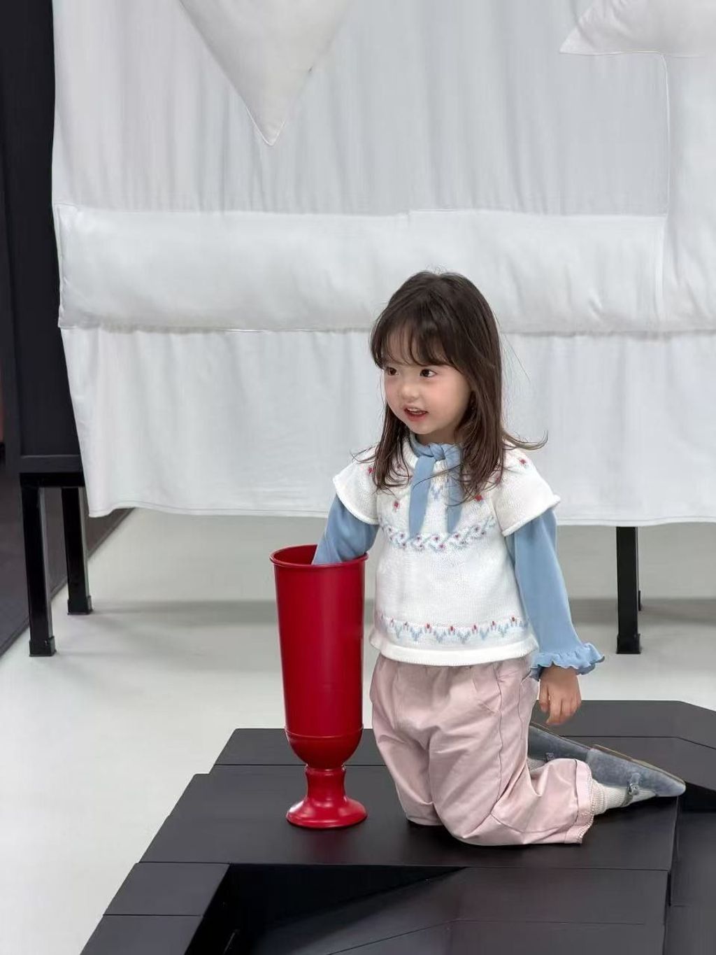 카카오스토리_2026_07_19 19_46_06