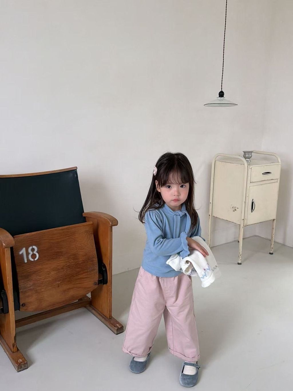 카카오스토리_2026_07_19 19_45_54