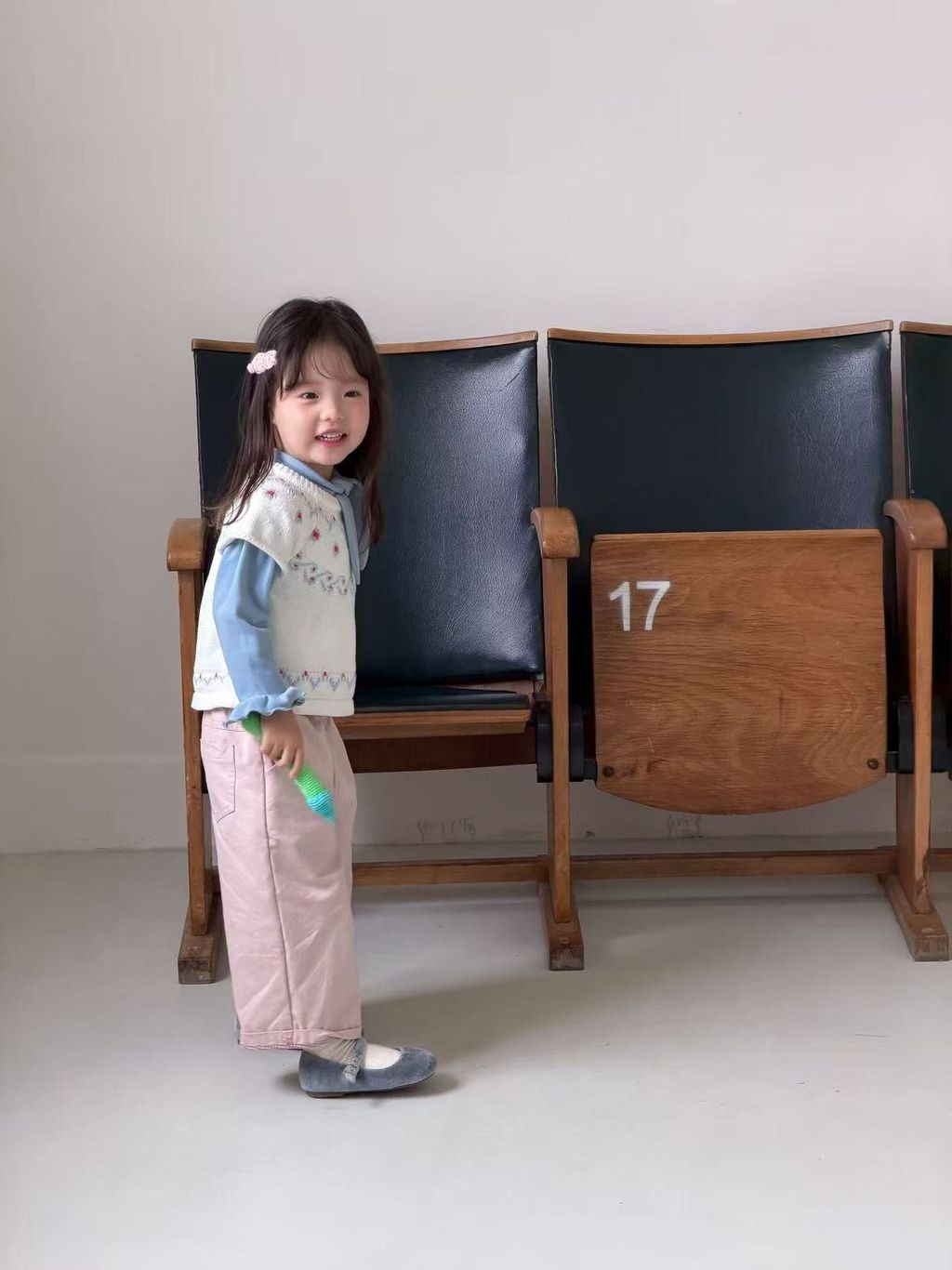 카카오스토리_2026_07_19 19_46_02