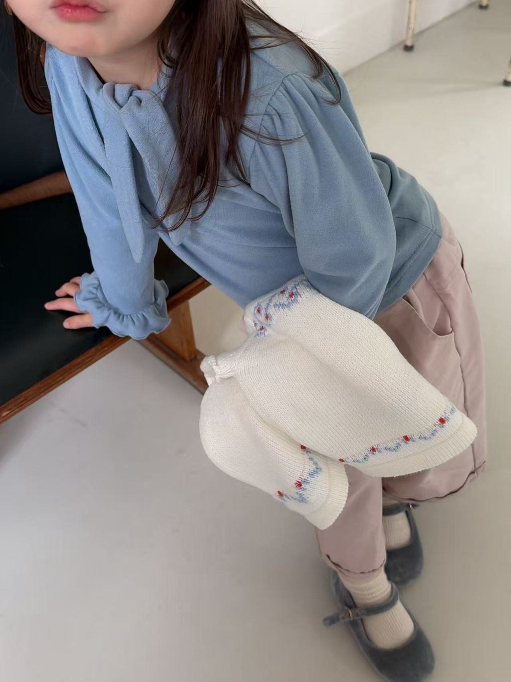 카카오스토리_2026_07_19 19_45_56