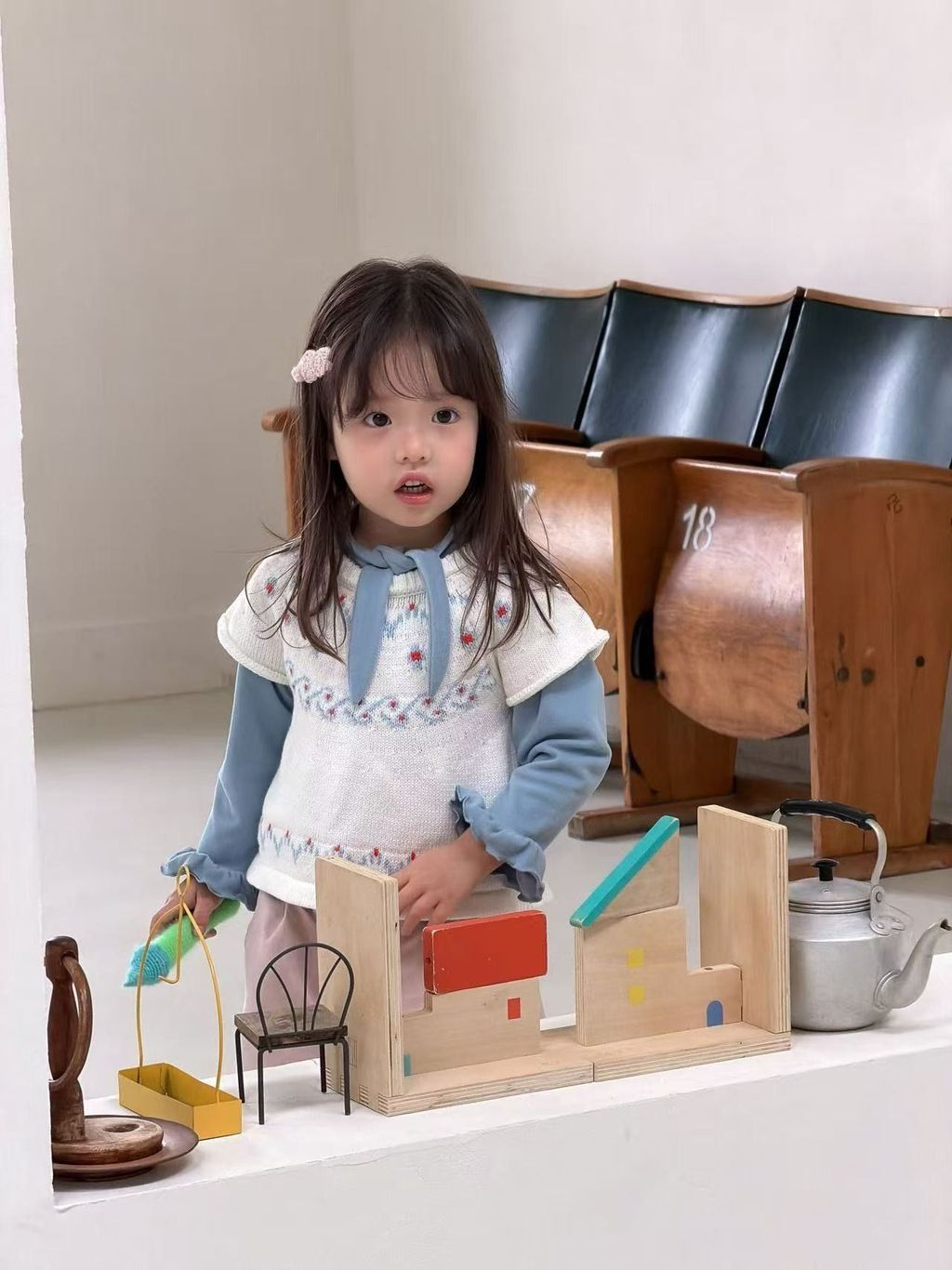 카카오스토리_2026_07_19 19_46_00