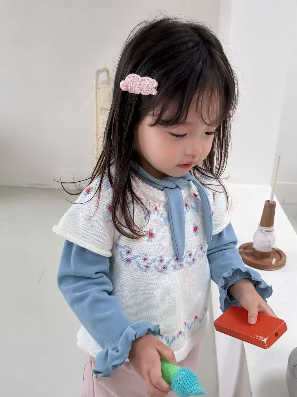 카카오스토리_2026_07_19 19_46_13