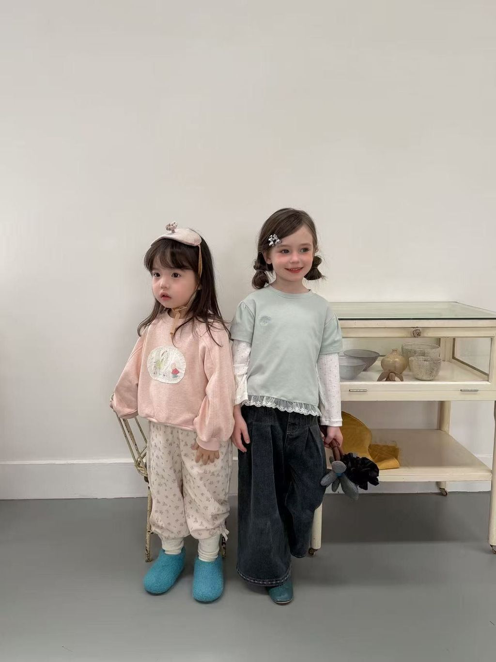 카카오스토리_2026_07_19 19_40_18