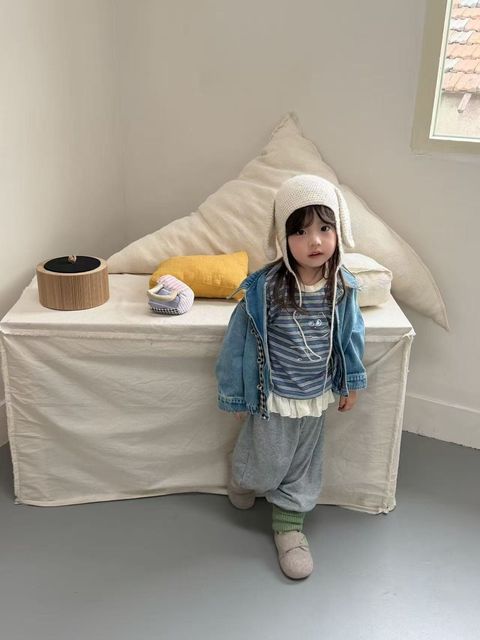 카카오스토리_2026_07_19 19_49_27