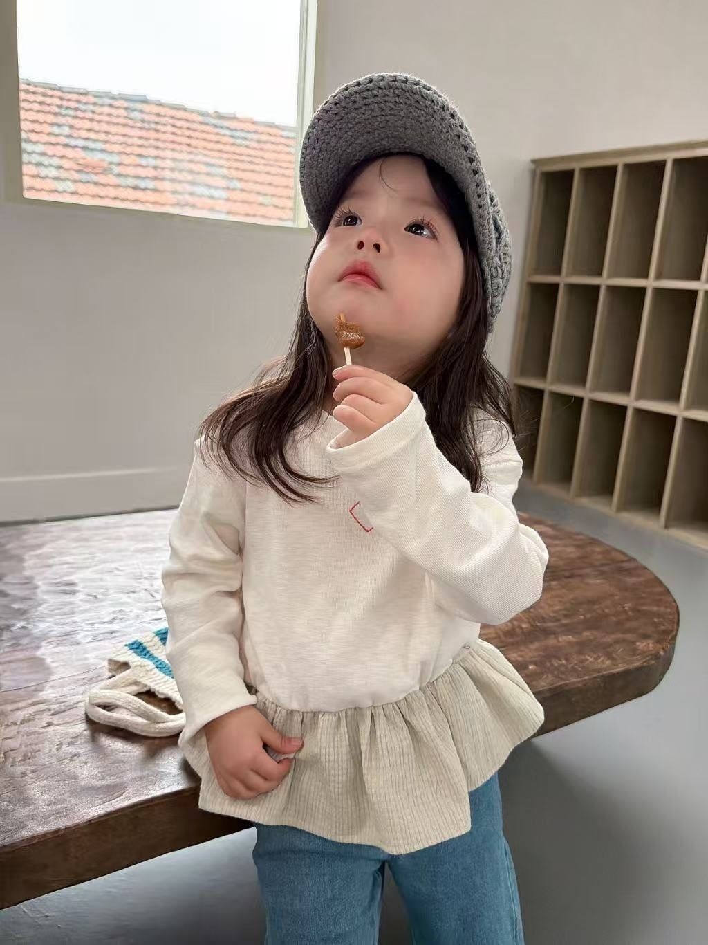 카카오스토리_2026_07_19 19_42_14