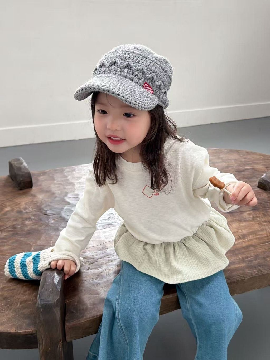 카카오스토리_2026_07_19 19_42_20