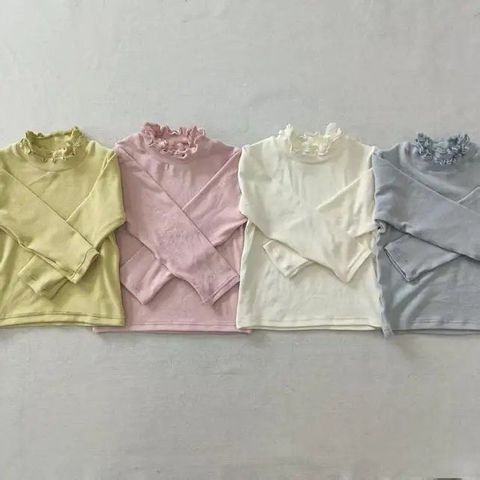카카오스토리_2026_07_18 10_06_18