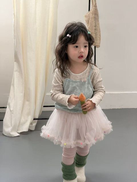 카카오스토리_2026_07_18 14_10_34