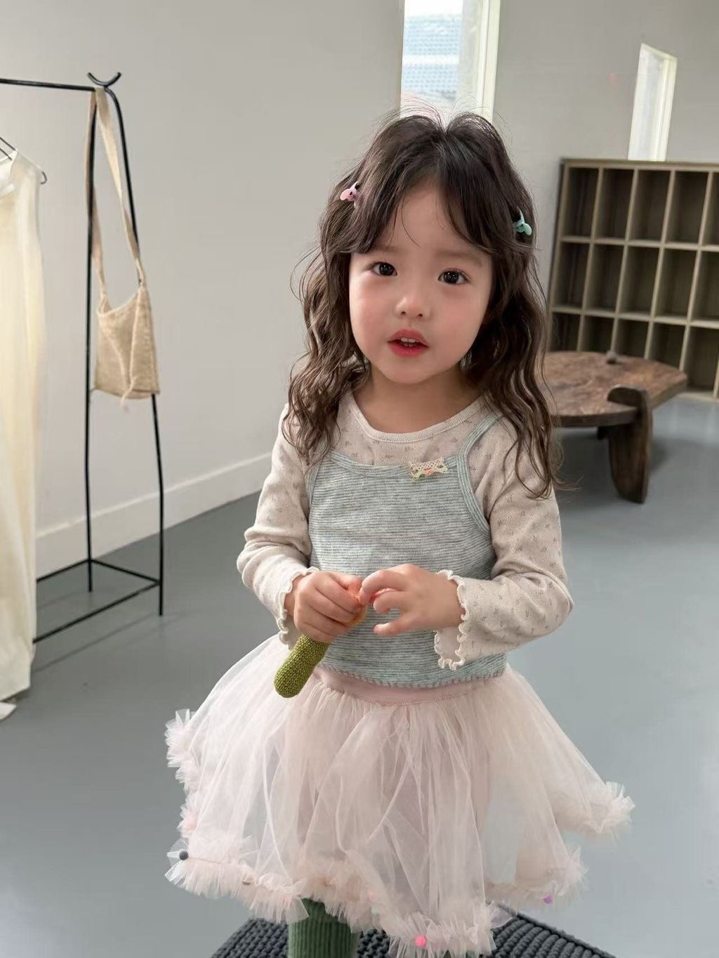 카카오스토리_2026_07_18 14_10_54