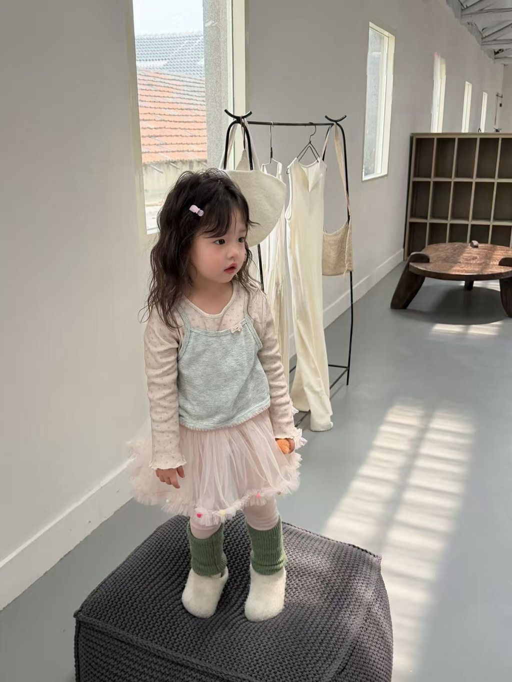 카카오스토리_2026_07_18 14_10_46