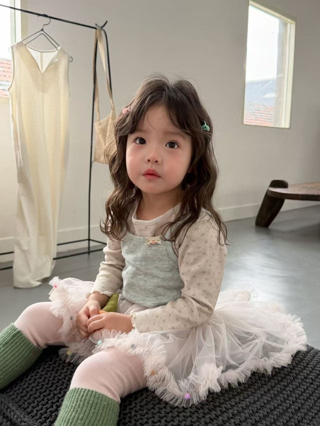 카카오스토리_2026_07_18 14_10_51