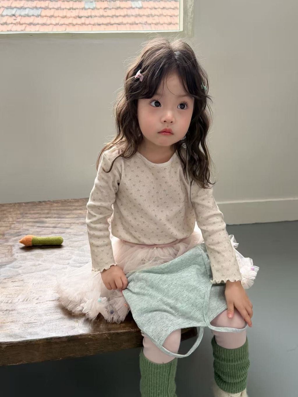 카카오스토리_2026_07_18 14_11_00