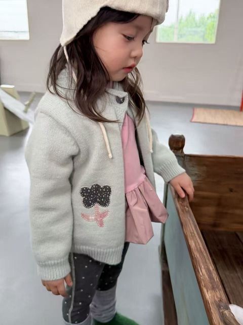 카카오스토리_2026_07_19 19_41_50