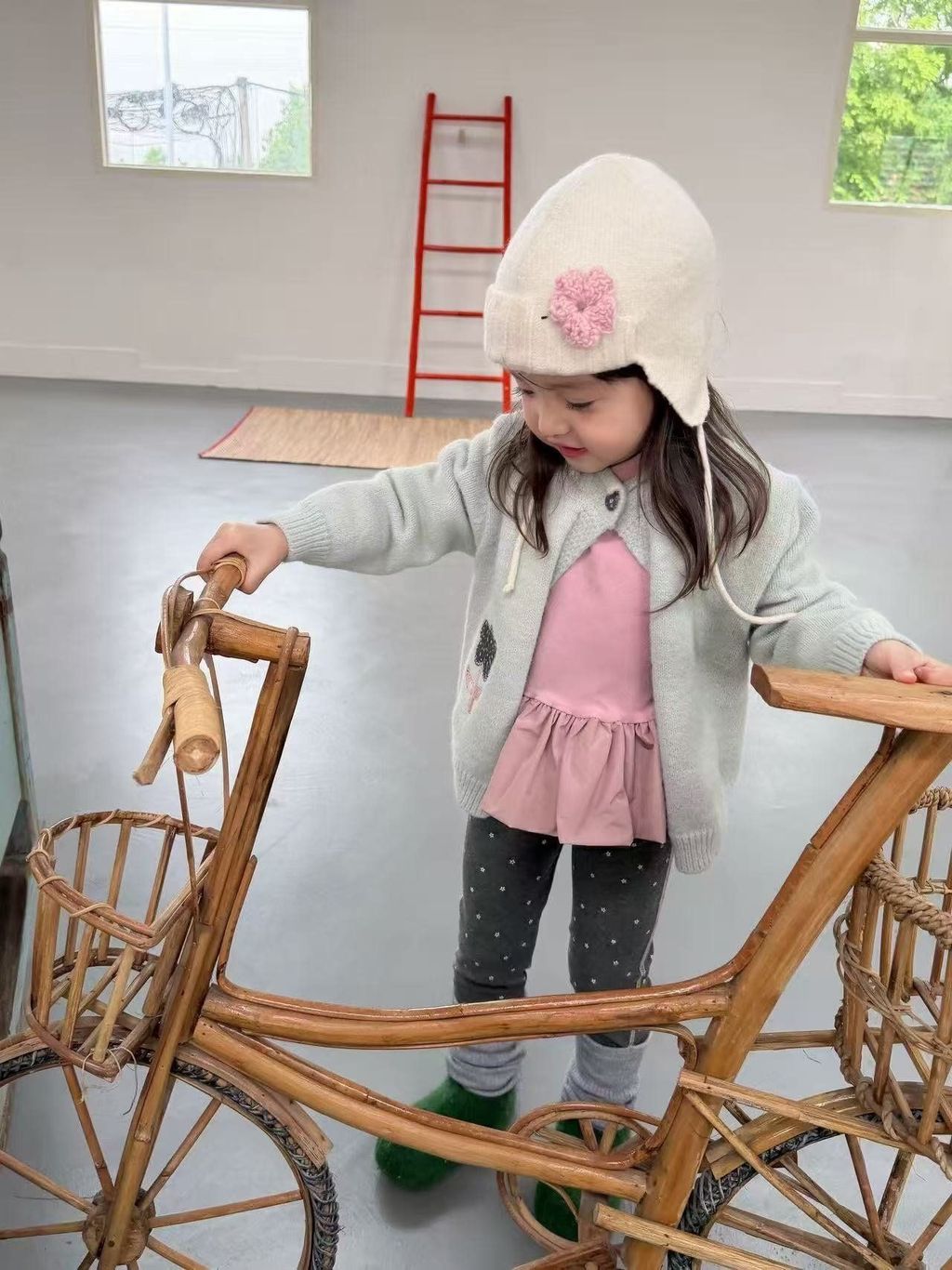 카카오스토리_2026_07_19 19_41_53