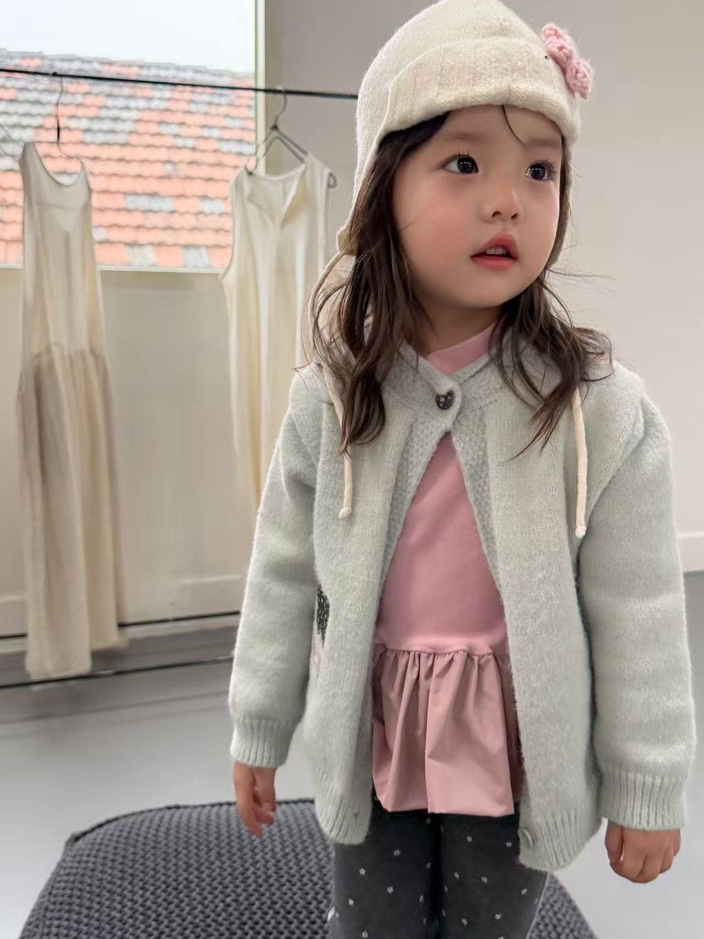 카카오스토리_2026_07_19 19_41_58