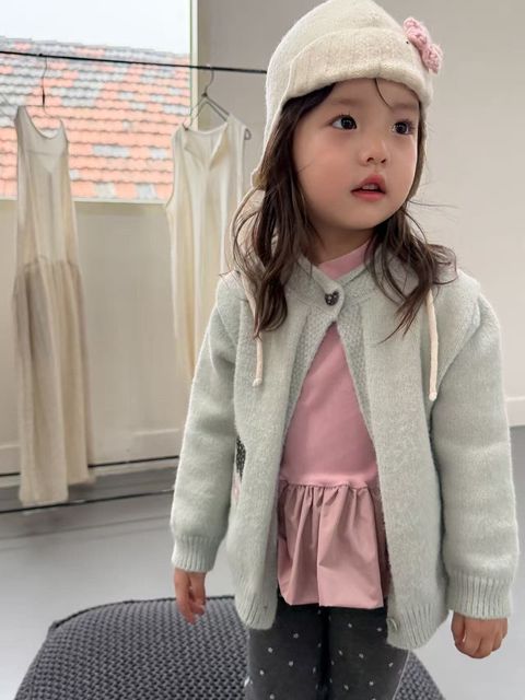 카카오스토리_2026_07_19 19_41_58