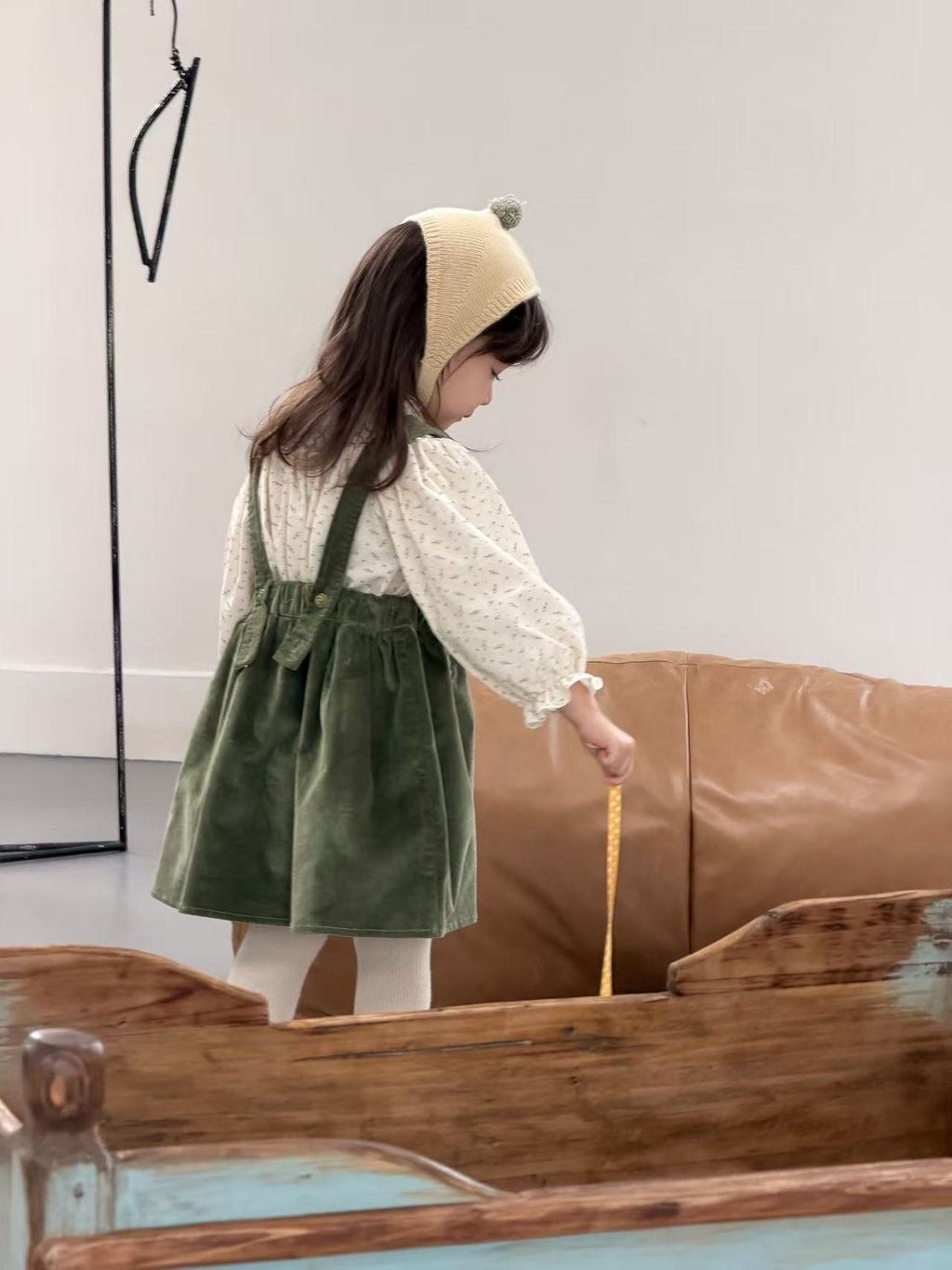 카카오스토리_2026_07_19 19_50_28