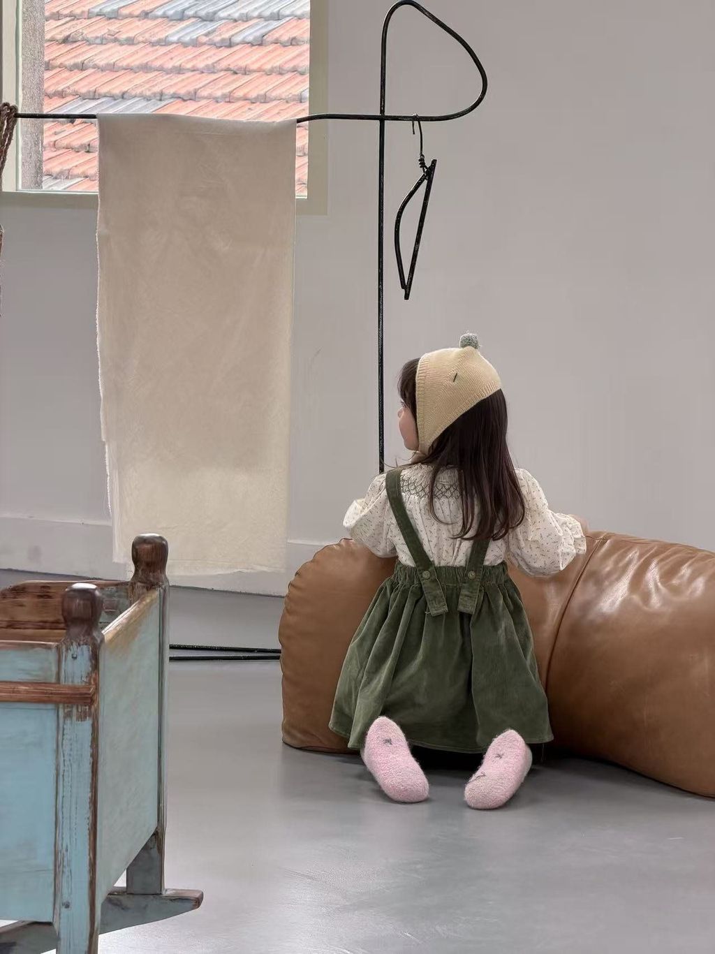 카카오스토리_2026_07_19 19_50_32