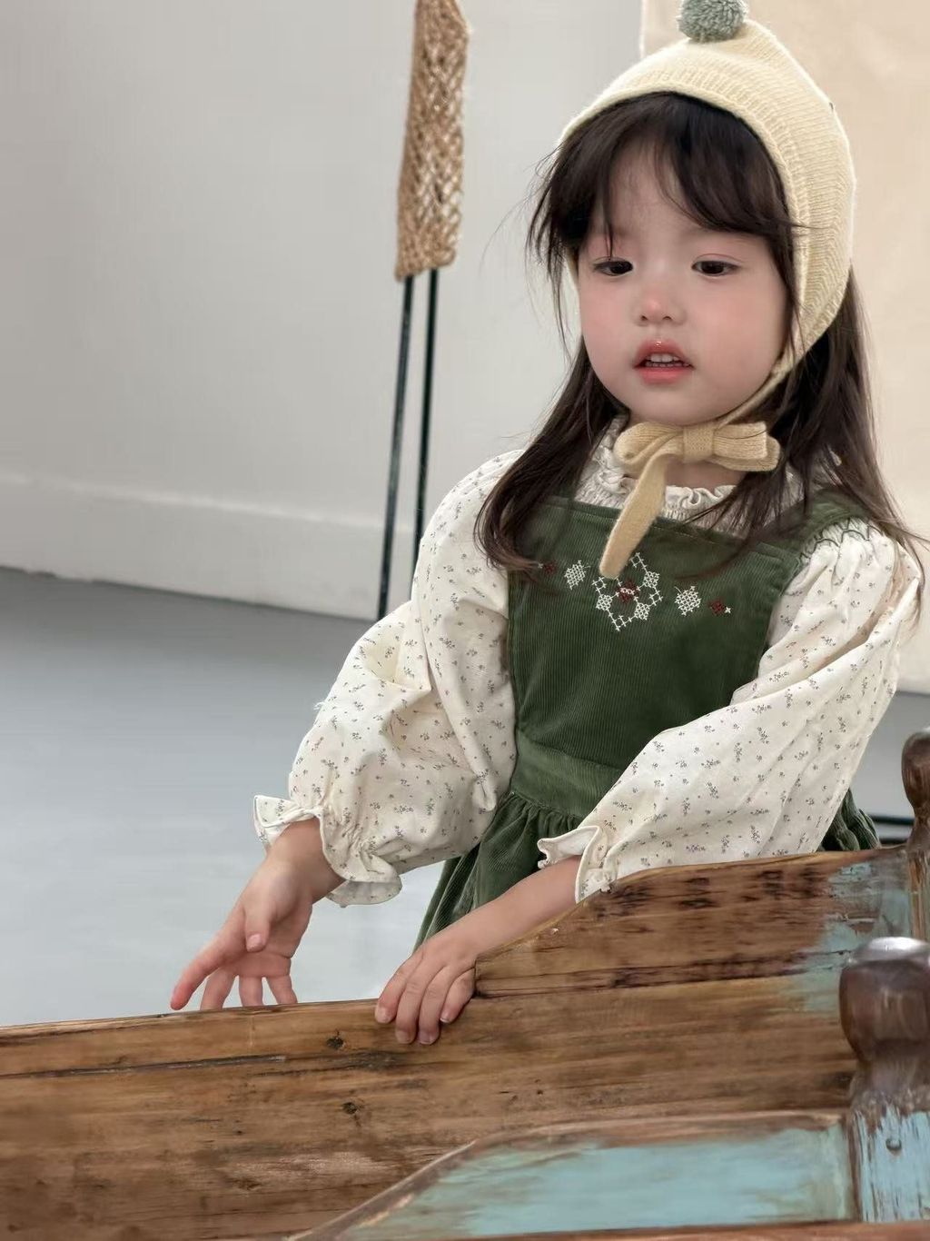카카오스토리_2026_07_19 19_50_34