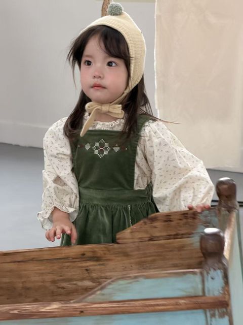 카카오스토리_2026_07_19 19_50_36
