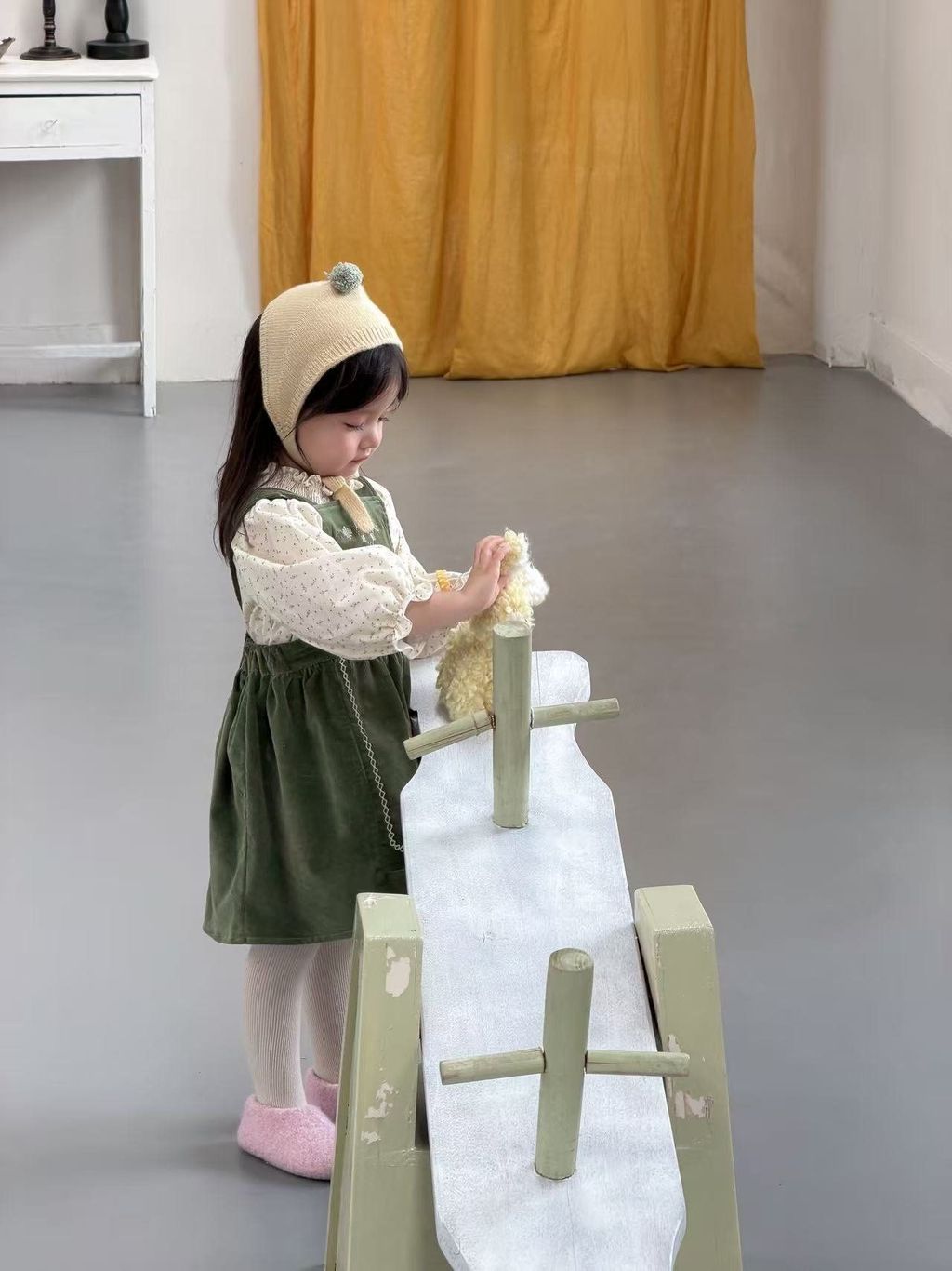 카카오스토리_2026_07_19 19_50_25