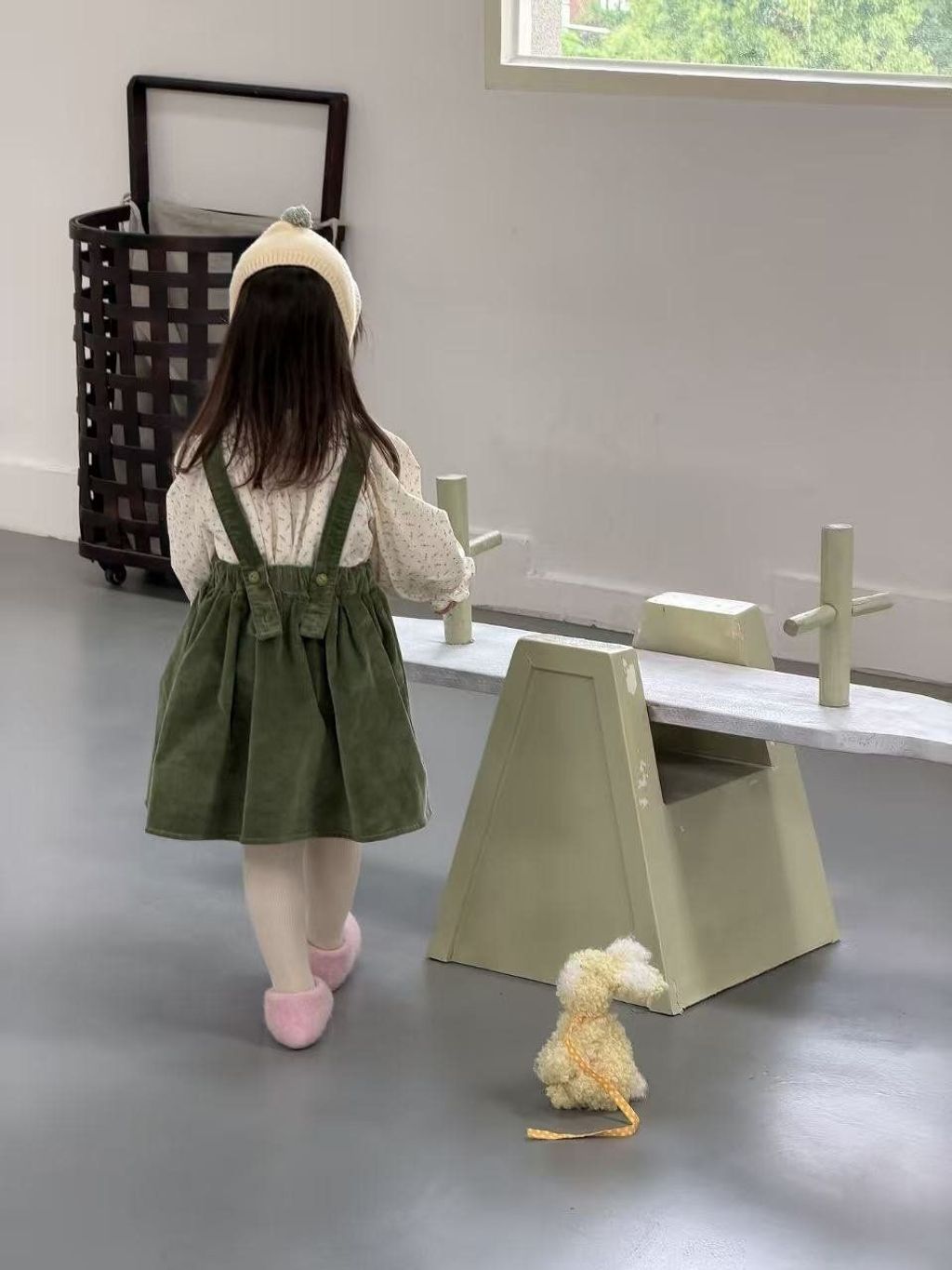 카카오스토리_2026_07_19 19_50_37